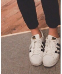 adidas | スニーカー
