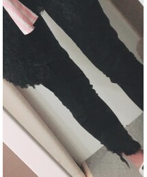 ZARA | パンツ