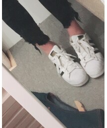 adidas | スニーカー