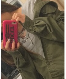 H&M | Tシャツ/カットソー