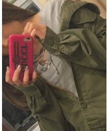 GUCCI | スマホケース/カバー