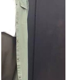 ∞原创 | ピーコート