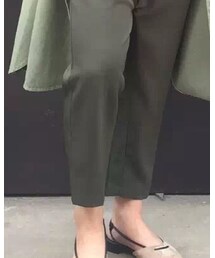 ∞原创 | スラックス