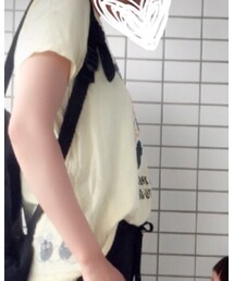 UNIQLO | Tシャツ/カットソー