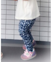 OLD NAVY | パンツ