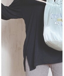 Mila Owen | その他トップス