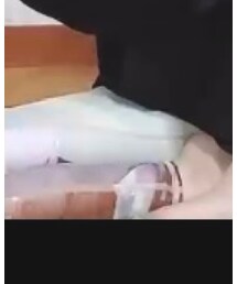 lilylotus | パンツ