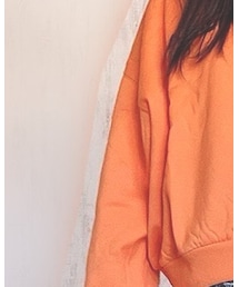 H&M | スウェット