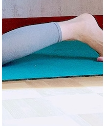 スリア | スポーツグッズ