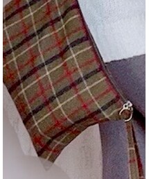 Casselini | バッグ