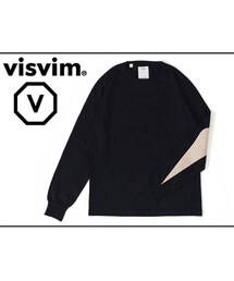 VISVIM | ニット/セーター