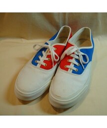 Maison Kitsune | スニーカー