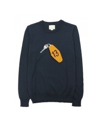 Band of Outsiders | ニット/セーター
