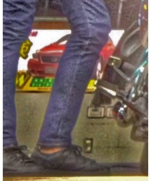 adidas Originals | スニーカー