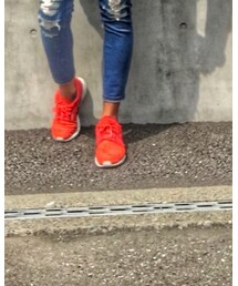 NIKE | スニーカー