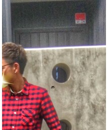 Ray-Ban | メガネ