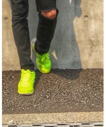 NIKE | スニーカー