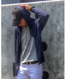 JOURNAL STANDARD | Tシャツ/カットソー