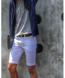 American Eagle | デニムパンツ