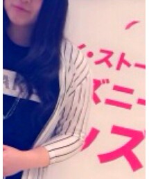 INGNI | ジャケット/アウター