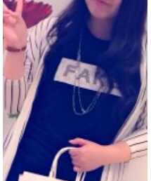 archives | Tシャツ/カットソー