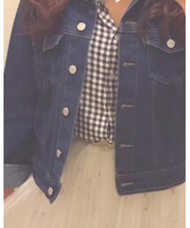 Right-on | トップス