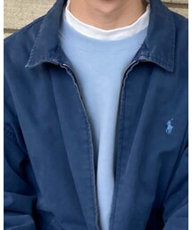 dayday | スウェット