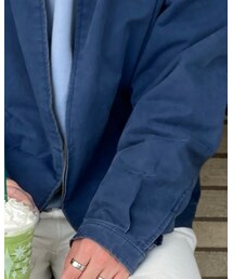 POLO RALPH LAUREN | ジャケット/アウター