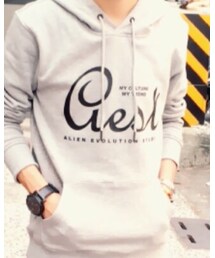 AES | その他トップス