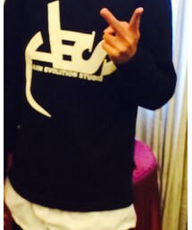 AES | Tシャツ/カットソー