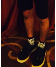 BRIDGE | その他シューズ