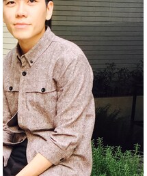 OVERKILL inc. | シャツ/ブラウス