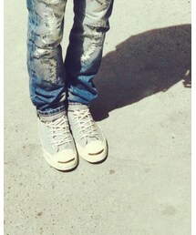 BRIDGE | シューズ