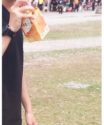 UNIQLO | Tシャツ/カットソー