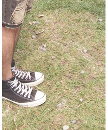 CONVERSE | シューズ