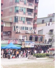 REMIX | キャップ