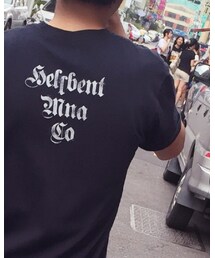 Mania | Tシャツ/カットソー