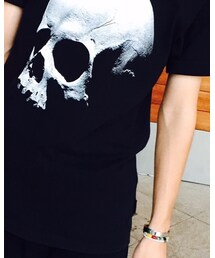 AES | Tシャツ/カットソー