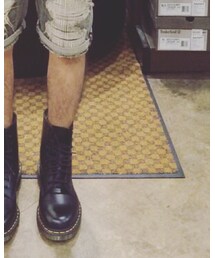 Dr. Martens | シューズ