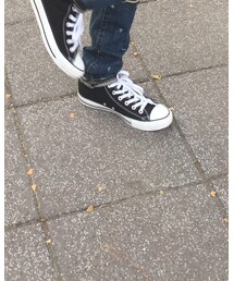 CONVERSE | シューズ