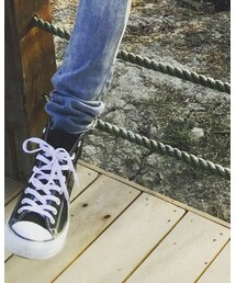 CONVERSE | スニーカー