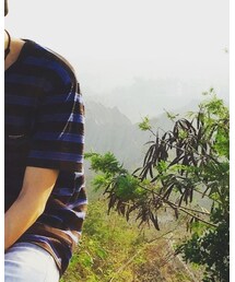 NEXHYPE | Tシャツ/カットソー