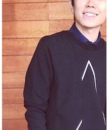 OVERKILL inc. | Tシャツ/カットソー