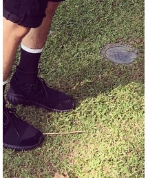 adidas | シューズ