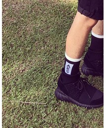 AES | ソックス/靴下