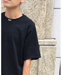 NEXHYPE | Tシャツ/カットソー
