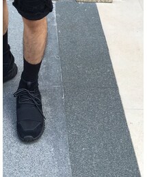 adidas | スニーカー