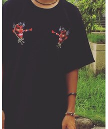 Jumper | Tシャツ/カットソー