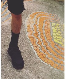 adidas | スニーカー