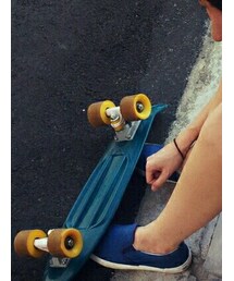 Penny | 雑貨/ホビー